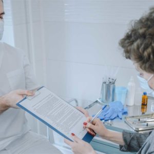 VAE Accompagnant Éducatif et Social