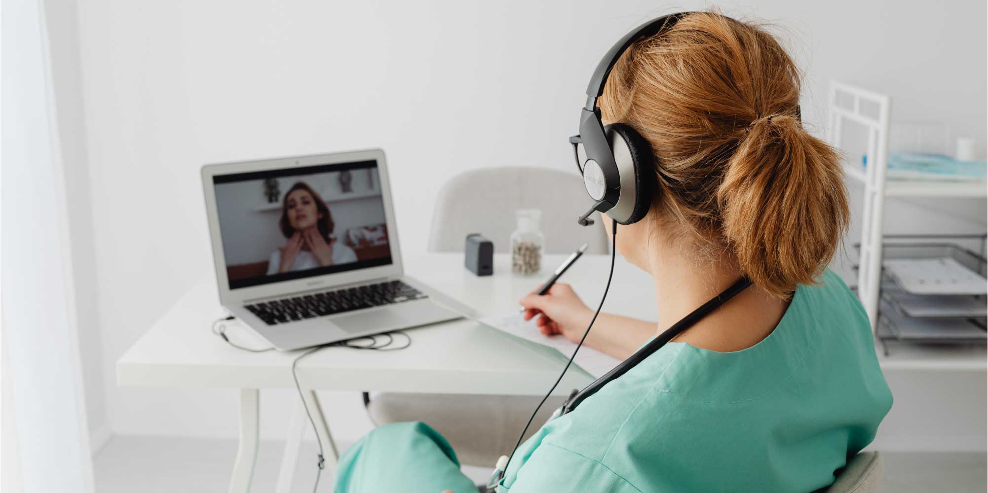 La VAE dans le secteur médico-social