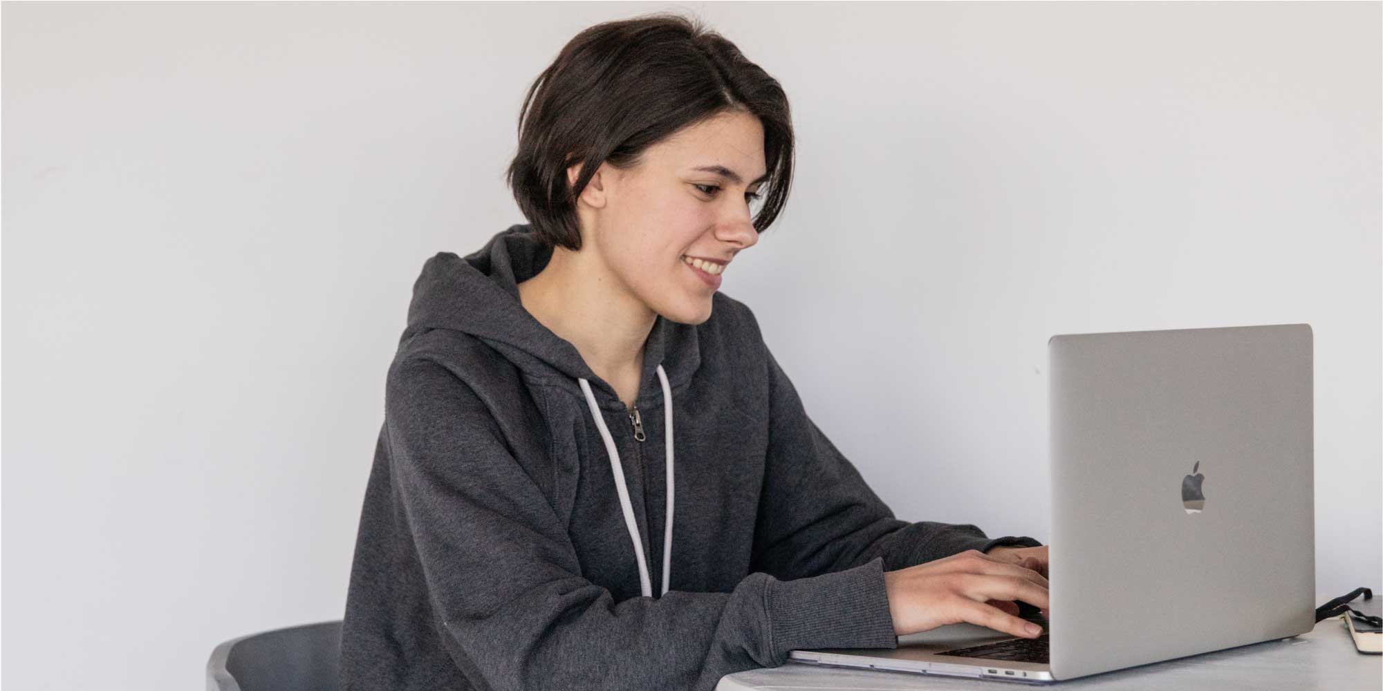 Comment financer son accompagnement de VAE ?