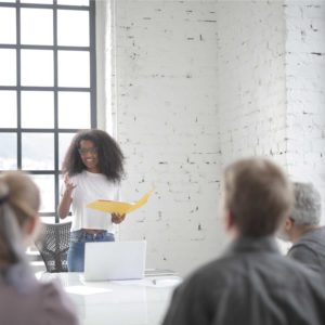 coaching jury